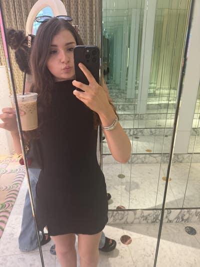 Room wanted in New York Main Photo