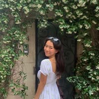 Room wanted in New York Main Photo