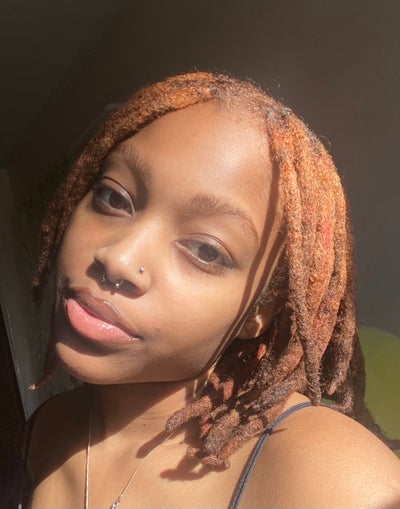 Room wanted in Hartford, CT Main Photo