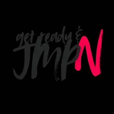 Room wanted in New York Main Photo