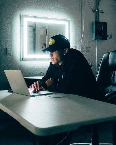 Room wanted in Las Vegas Main Photo