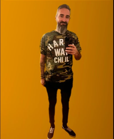 Room wanted in Phoenix, AZ Main Photo