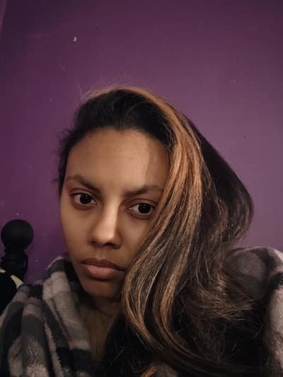 Room wanted in NYC Main Photo