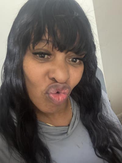 Room wanted in Camden, NJ Main Photo