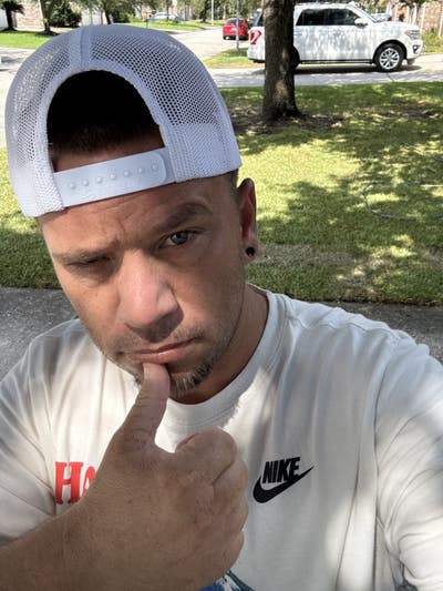 Room wanted in Houston, TX Main Photo