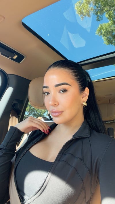 Room wanted in Miami Beach, FL Main Photo