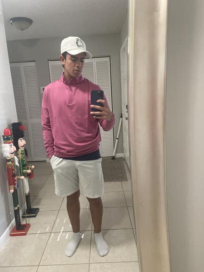 Room wanted in Boca Raton, FL Main Photo