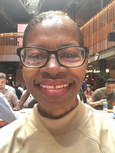 Woman needs Santa Monica room as soon as possible Main Photo