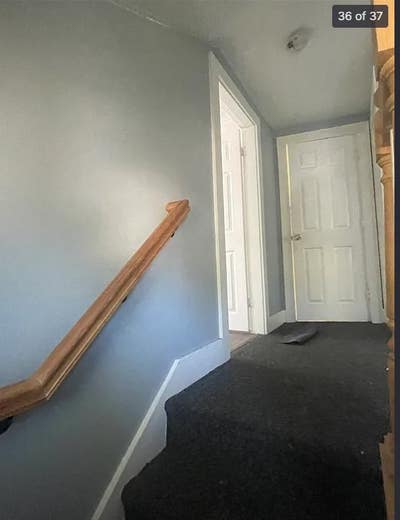 Rooms For Rent in Marlboro Main Photo