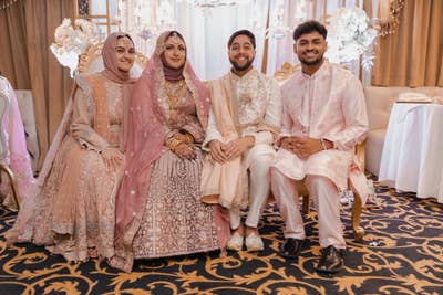 Room wanted in Astoria, Queens, NY Main Photo