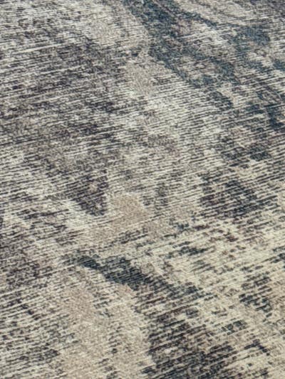 Female looking for Dana Point room to rent now Main Photo