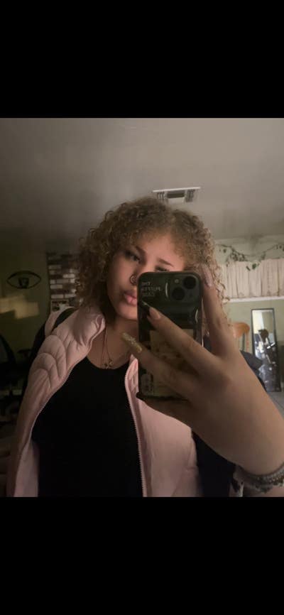 Room wanted in Sacramento  Main Photo