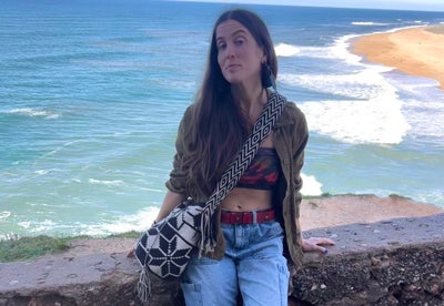 Room wanted in Bushwick, Brooklyn, NY Main Photo