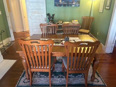 Condo between Forsyth Park and Daffin Park Main Photo