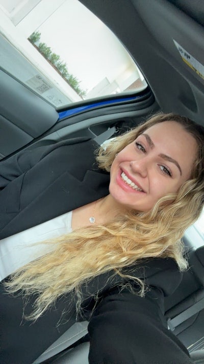 Room wanted in Herndon Main Photo