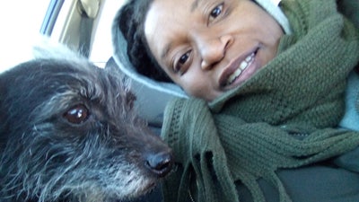 Room wanted in San Leandro/Hayward/Castro Valley/S Main Photo