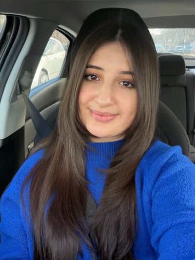 Room wanted in NYC Main Photo