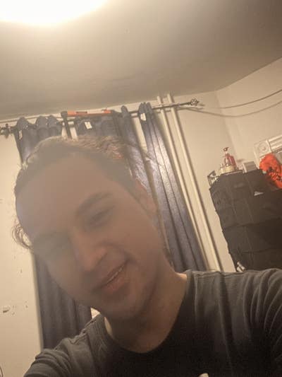 Room wanted in Bronx, NY Main Photo