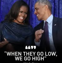 Room wanted in Redwood City, CA Main Photo