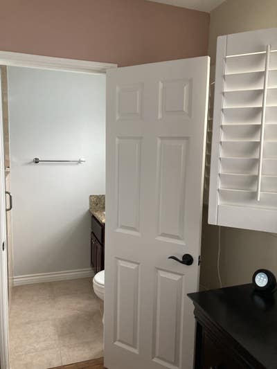 Room for Rent Main Photo