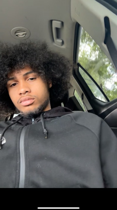 Room wanted in trenton nj Main Photo