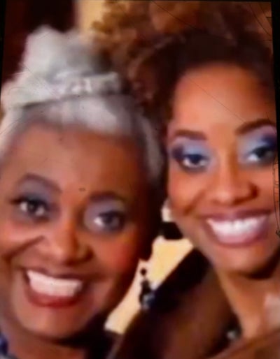 Room wanted in Fort Worth Main Photo