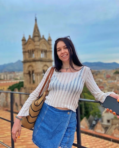 Room wanted in New York Main Photo