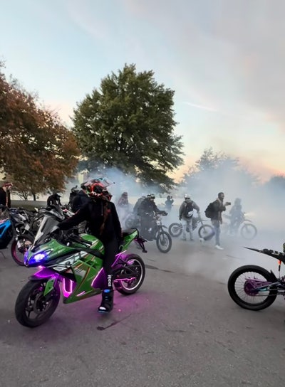 Room wanted in Yonkers, NY Main Photo