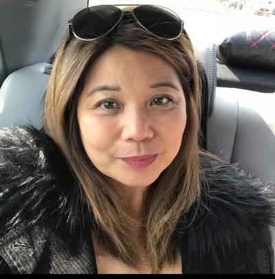 Room wanted in New York Main Photo