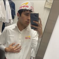 Room wanted in San Diego Main Photo