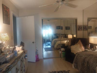 Great neighborhood Main Photo