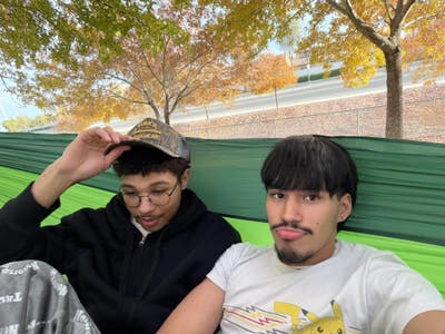 Room wanted in North Las Vegas, NV Main Photo