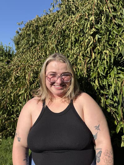 Room wanted in Marin County, CA Main Photo