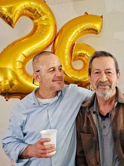 Looking for a home Main Photo