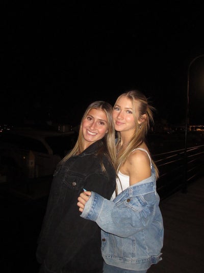 Room wanted in Orange, CA Main Photo