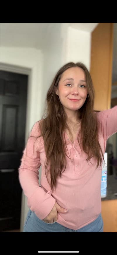 Room wanted in San Diego Main Photo