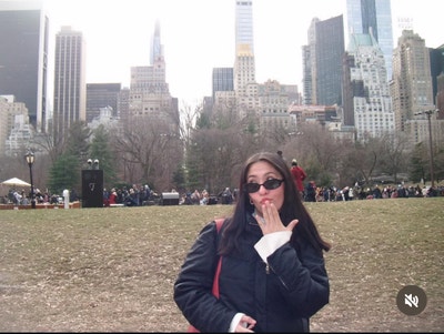 Room wanted in New York Main Photo