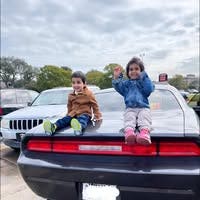 Room wanted in Houston, TX Main Photo