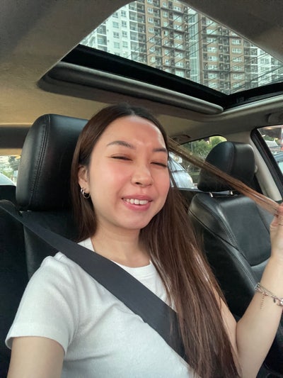 Room wanted in Queens, NY Main Photo