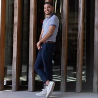 Room wanted in NYC Main Photo