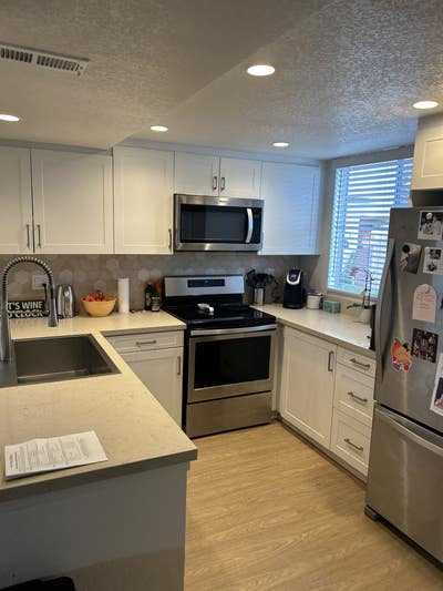 Room available for rent!  Main Photo