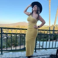 Room wanted in San Diego Main Photo