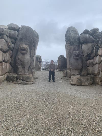 Room wanted in Doral, FL Main Photo