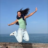 Room wanted in Chicago Main Photo