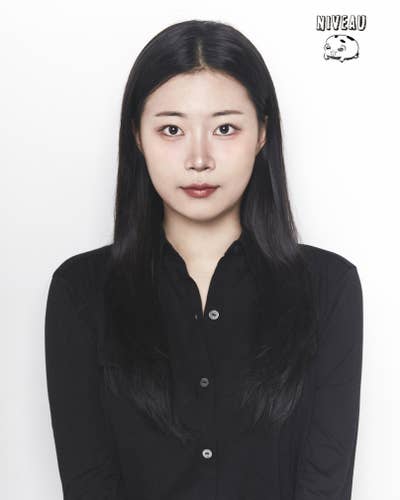 Room wanted in New Jersey Main Photo