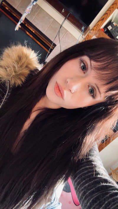 Room wanted in Denver Main Photo