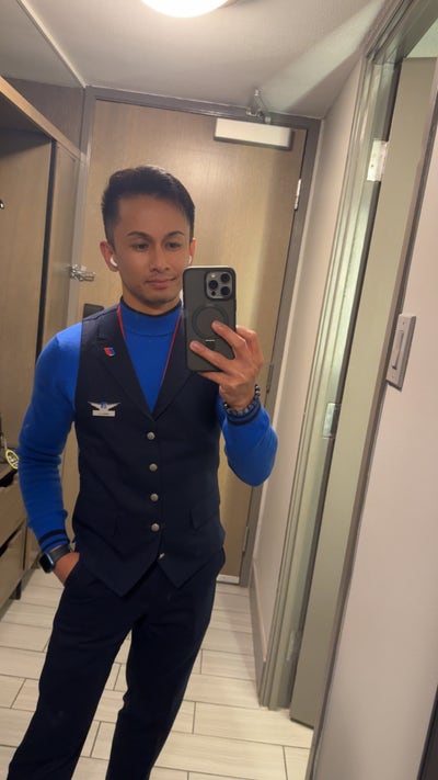 Room wanted in Chicago Main Photo