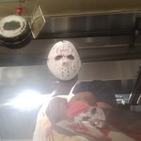 Room wanted in Connecticut Main Photo