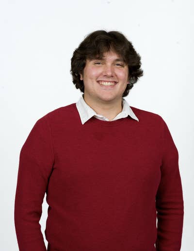 Room wanted in New York Main Photo