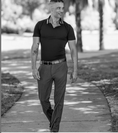 Room wanted in San Diego County, CA Main Photo